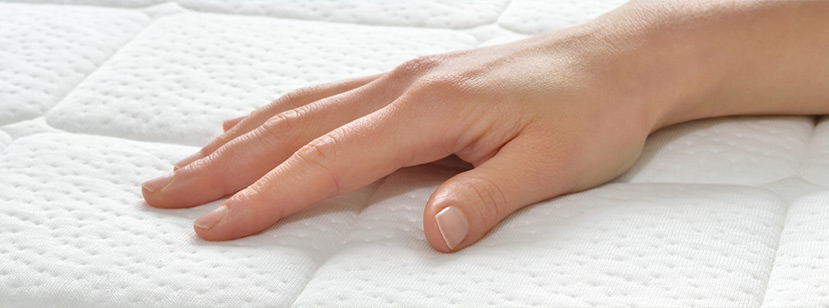 Mattress Cleaning